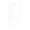 Reviva iPhone 5 SE Glass Scr Protector (Shatterproof tempered glass) 21850VO71