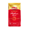 Kenco Westminster Medium Roast Ground Filter Coffee 1kg 24174