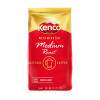 Kenco Westminster Medium Roast Cafetiere Coffee 1kg 24178