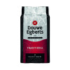 Douwe Egberts Freshbrew 1kg 434924