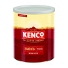Kenco Smooth Instant Coffee 750g 61677