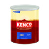 Kenco Really Rich Freeze Dried Instant Coffee 750g 4032089