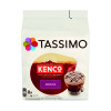 Tassimo Kenco Mocha Pods (Pack of 8) 4041498