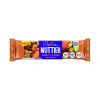 Cadbury Nuttier Peanut/Almond Chocolate 40g (Pack of 15) 4260510