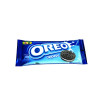 OREO BISCUITS TWINPACK PK24