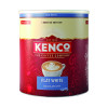 Kenco Flat White Instant Tin 1kg 4070068