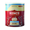 Kenco Instant Iced Latte Original Tin 1.2kg 4070067