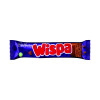 CADBURY WISPA CHOCOLATE BAR 36G PK48