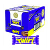 CADBURY TWIRL 43G PK48