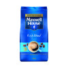 Maxwell House Refill Pack 750g 4032035