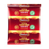 Kenco Westminster 3 Pint Coffee Sachet (Pack of 50) 756880