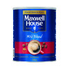 Maxwell House Coffee Powder 750g Tin 64997