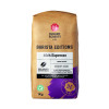 Douwe Egberts Barista Edition Rich Espresso Beans 1kg 4070188