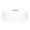 KATRIN JUMBO TOILET ROLL 2-PLY PK6