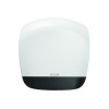 Katrin Inclusive Gigant Toilet Roll S Dispenser White 90069