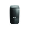Katrin Inclusive Mini Soap Dispenser Black 500ml 92186
