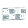 Katrin C-Fold Plus Hand Towels 2-Ply White (Pack of 2400) 344388