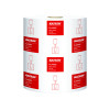 KATRIN CLASSIC HAND TOWEL M2 RL PK6