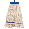 Kentucky Mop Head, (PY) (12oz) per Each