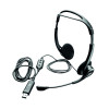 LOGITECH PC HEADSET 960 STEREO USB