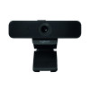 LOGITECH C925E WEBCAM USB2.0 BLACK