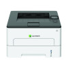 Lexmark B2236dw Mono Printer 18M0130