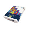 COLOR COPY PAPER A4 100G WHT PK500