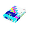 COLOR COPY A4 120GSM WHT PK250