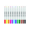 Graffico Funliner Colouring Pen Assorted (Pack of 288) 6107/288