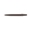 MINI BALLPOINT PEN BLACK PK144
