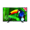 Cello 40 Inch Freeview HD LED TV 1080p C4020DVB