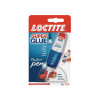 Loctite Super Glue Perfect Pen 3g 2057737