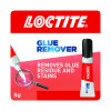 LOCTITE GLUE REMOVER 5G