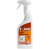 Evans L.S.P. Multi Surface Liquid Spray Polish RTU per 750ml (A043AEV)