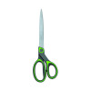 LINEX SCISSORS SS BLADES 225MM