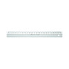 LINEX HOBBY CUTING RULER 300MM