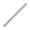 LINEX RULER 1950M ALUMINIUM 50CM