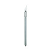 Linex Art Cutter Ck200 100411031