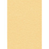 Decadry Parchment A4 Letterhead Paper 95gsm Gold (Pack of 100) PCL1600