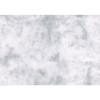 Decadry Marbled Letterhead Paper Grey (Pack of 100) PCL1655