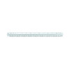 LINEX TRIANGLE SCALE COLL-323 30CM