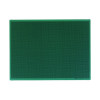 LINEX CUT MAT HCM4560 A2 2MM GREEN