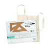 Linex Student Saver Bundle DHB3045 100414179