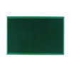 LINEX CUT MAT HCM6090 A1 2MM GREEN