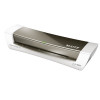 Leitz iLAM Home Office Laminator A4 Dark Grey 73681089