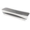Leitz iLAM Home Laminator A4 Grey 73661080