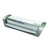 Leitz iLAM Office Pro Laminator A3 Silver/White 75181084