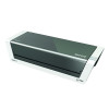 LEITZ ILAM TOUCH 2 LAMINATOR A3