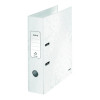 LEITZ 180 WOW LA FILE A4 WHITE PK10
