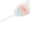 Lambswool Flick Duster per Each